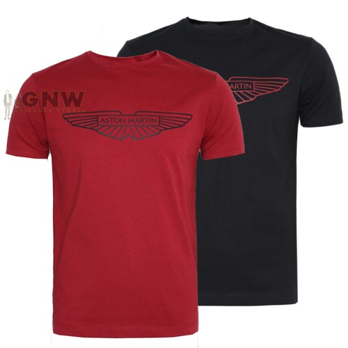 Shirt tee manica corta - t-shirt/tee,