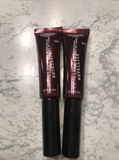 Rossetto liquido L'Oreal Paris