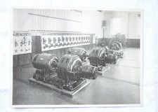 VECCHIA FOTO INGEGNERIA