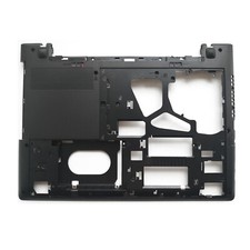 For Lenovo G50-30 G50-45