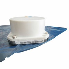 Encoder Mitsubishi OSA253