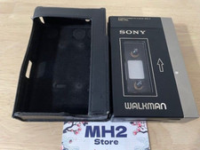 Lettore cassette sony walkman - lettore,