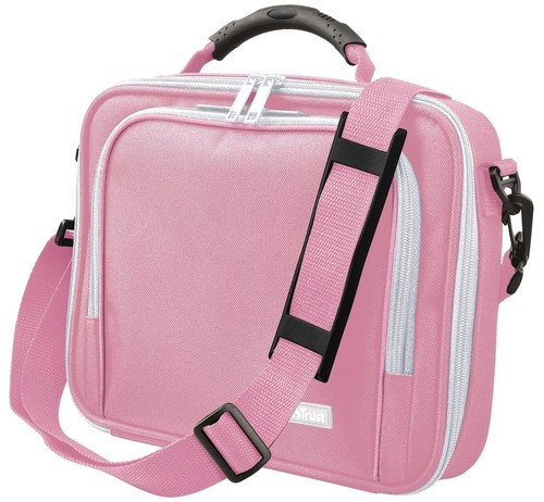 Custodia porta notebook - porta,