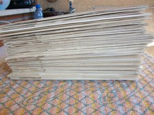 lotto dischi musica classica