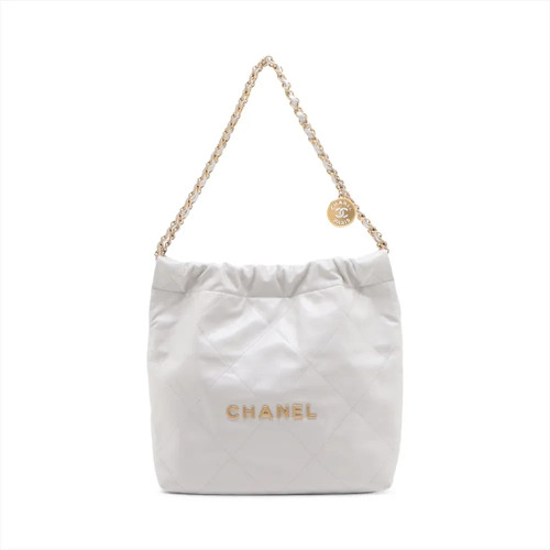Borsa tracolla chanel - borsa,