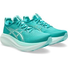 Scarpe da corsa Asics