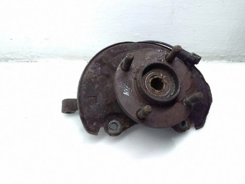 Mitsubishi colt z3a - colt, z3a,