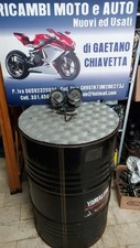 Contachilometri Piaggio