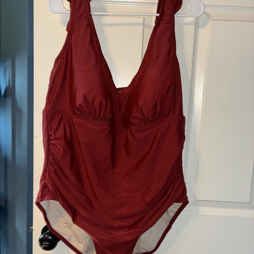Costume bagno donna kona - bagno,