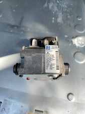 Valvola gas caldaia Ariston