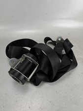Cintura di sicurezza