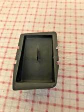 COVER COPERCHIO MALAGUTI FIFTY