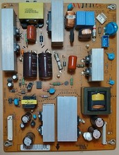 ALIMENTATORE 32LH3000 SCHEDA EAX55176301/12 LGP32-09P PER TV LG 32"