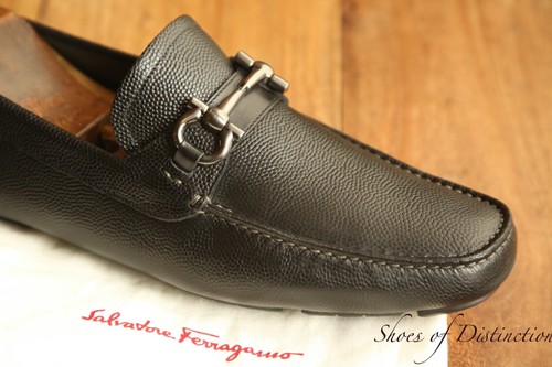 Scarpe mocassini salvatore - mocassini,