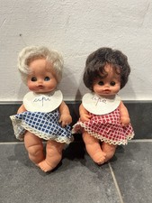 Furga mini cipi cipa - mini, cipa’