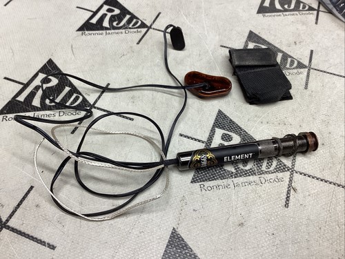 Baggs element vtc active - baggs,