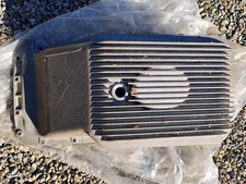 Coppa olio alfa romeo - coppa, 75