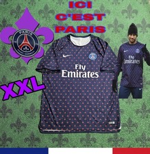 Nike PSG Paris Saint Germain