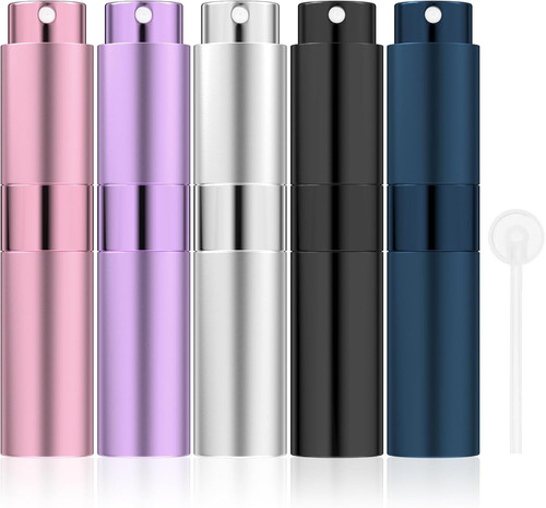Pezzi porta profumo - porta,