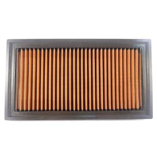 Filtro aria opel grandland - filtro,
