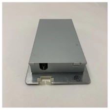 Modulo ricevitore marino