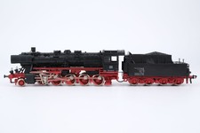 Fleischmann H0 4177 locomotiva