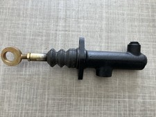 RARO Cilindro Master Frizione