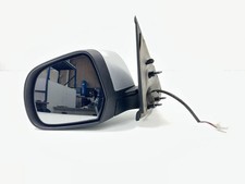 SPECCHIETTO RETROVISORE