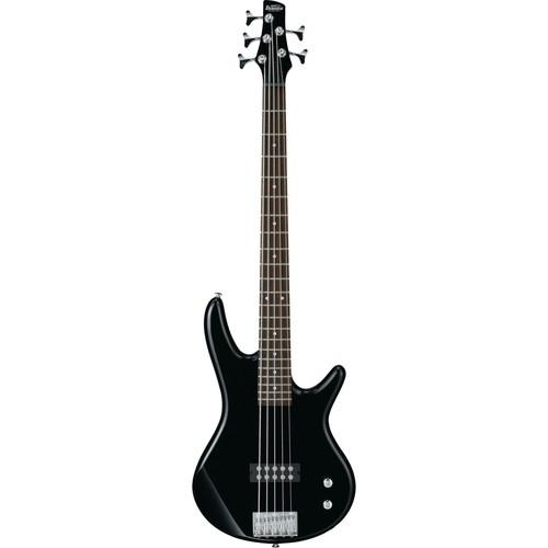Ibanez gio gsr105ex nero - ibanez,