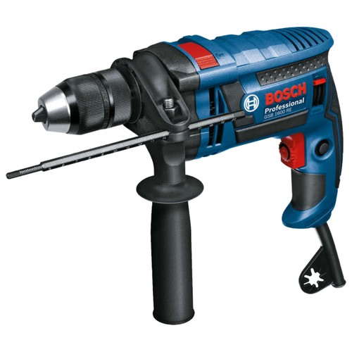 Bosch trapano battente gsb - battente,