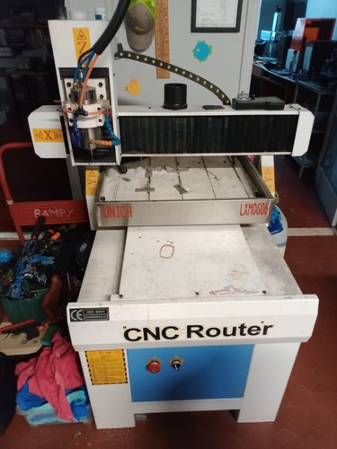 Pantografo cnc - pantografo,