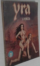 YRA-N° 12 - originale