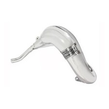 muffler Platinum Pro Circuit