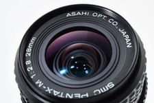 Ottime condizioni pentax - [ottime, condizioni]