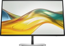 Monitor LED HP 527pq Serie 5