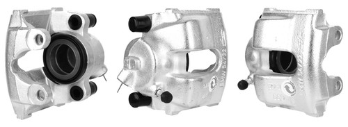 Pinza freno elstock 0553 - elstock, 82-0553