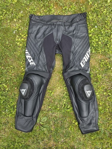 Pantaloni moto dainese p - da,