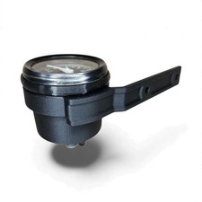 Yamaha TY125 TY175 TY250