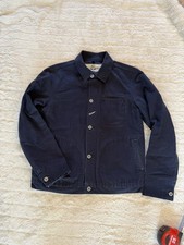 Giacca Rogue Territory RGT