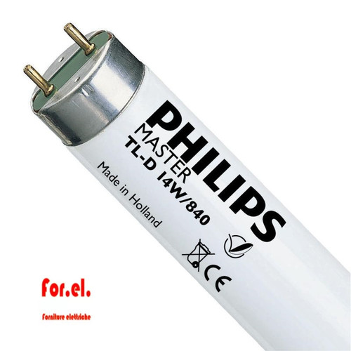 Philips neon master - master, tl-d
