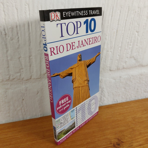 Eyewitness top travel - eyewitness,