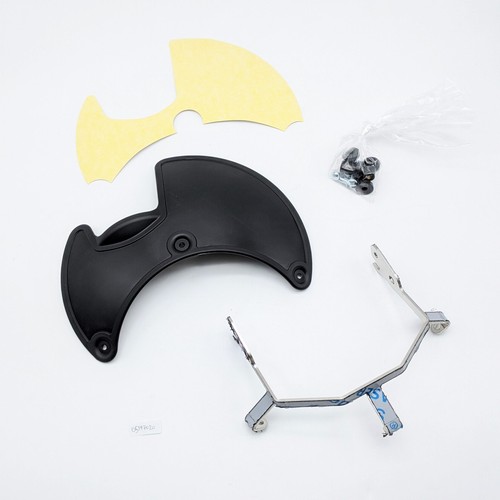 Kit tabella porta numero - , con