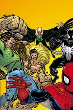 Spider-Man: Il Prossimo