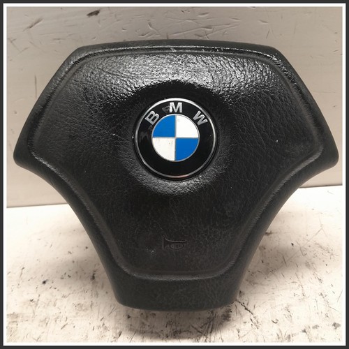 Airbag guidatore sinistro - guidatore, sx