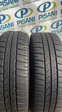 GOMME USATE 175 55 15