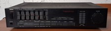 Amplificatore Hi Fi YAMAHA
