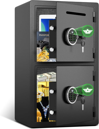 Cassaforte sicurezza - cassaforte,