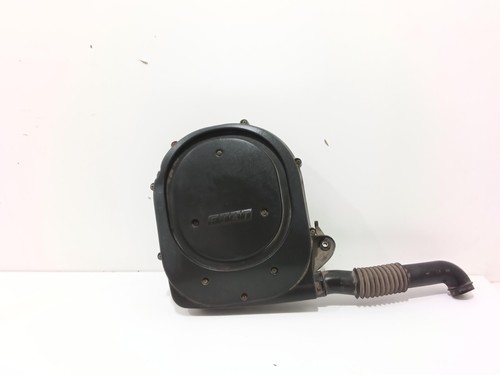 Box scatola filtro aria per - box,