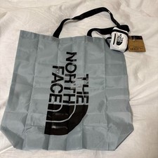 The north face fuse - north, eco