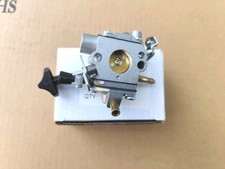 Carburatore soffiatore STIHL